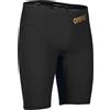 Arena Costume Nuoto Da Competizione Powerskin Carbon Glide Jammer 003665