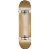 Globe Skateboard Completo Globe Goodstock Champagne 8.0'' - Skateboards Professionale