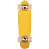 Globe Cruiser Globe Skateboards Blazer Mimosa Terrazzo 26''