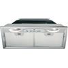 FABER CAPPA INCA SMART C 52 LED - GRIGIO ASPIRANTE FILTRANTE MOTORE KFAB-52C ì