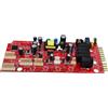 FABER Modulo comandi / scheda motore per cappa 991.0628.950 Faber