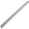 Whirlpool Bauknecht Profilato inferiore raccoglicondensa IX per forno C00843888 Hotpoint Ariston