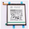 Samsung BATTERIA Originale per Samsung Galaxy S20 FE SM-G781 A52 A52s A525 A526 A528