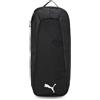 PUMA Borsa per stivali
