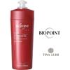 Biopoint Styling Hydrofluid Gel Effetto Bagnato 200ml