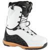 NITRO SCARPONI SNOWBOARD 848574 002 FUTURA TLS WHITE/BLACK/GUM