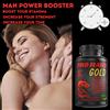 PRO HARD Capsule sessuali a base di erbe per Sex Power Stay Hard Last Longer Delay Pre...
