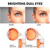 isotina 6x MIGLIORI colliri cataratta glaucoma, non carnosina (NAC), cataratta in lat...