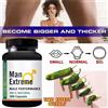 ridacchi ##1 NUOVE CAPSULE INGRANDITORE PENE XXXL GAIN 14+ POLLICI CRESCITA PIÙ RAPIDA...