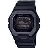 Casio Orologio Uomo Casio G-SHOCK GBX-100NS-1DR | Surf-Ready Design, Tide & Moon Da...