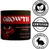Erbe #1 NUOVA CREMA PER CRESCITA INGRANDENTE XXXL GAIN 14+ POLLICI| PIÙ VELOCE -...