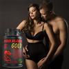 PRO HARD Capsule sessuali a base di erbe per Sex Power Stay Hard Last Longer Delay Pre...