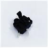 Cecotec MICRO SWITCH PROTEZIONE ORIGINALE CECOTEC FRIGGITRICE CECOTEC CECOFRY FANTASTIK