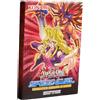 Yu gi oh starter Deck Mai Lady Arpia Amazoness sigillato in italiano Mazzo ita