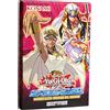 Yu gi oh starter Deck Ishizu Custode Di Tombe sigillato in italiano Mazzo ita