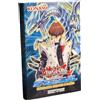 Yu gi oh starter Deck kaiba drago bianco sealed sigillato in italiano Mazzo ita