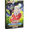 Yu gi oh starter Deck Pegasus Toon Completo sigillato in italiano Mazzo ita