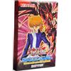 Yu gi oh starter Deck Joey drago Nero Completo sigillato in italiano Mazzo ita