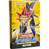 Yu gi oh starter Deck Yugi Mago Nero Completo sigillato in italiano Mazzo ita