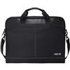 ASUS Borsa NEREUS Carry Bag per Notebook fino a 16 pollici 90-XB4000BA00010