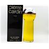 Pierre Cardin 240 ml PIERRE CARDIN POUR MONSIEUR Profumo Vintage uomo EDT Eau Toilette HOMME