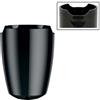 Braun RICAMBIO ADATTATORE FRUSTA FRUSTINO PER MINIPIMER BRAUN MULTIQUICK 9 4200 HB901