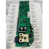 Electrolux Kit Riparazione Scheda Lavatrice Electrolux TNY253GN R 100 Ohm 3W Zanussi AEG