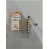 Ideal Standard Deviatore Ricambio Miscelatore Incasso Doccia 2 Vie Ideal Standard CERAMIX No.01