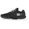 Wilson Scarpa da Padel Bela Tour