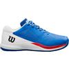Wilson Rush PRO Ace Clay Scarpa da tennisUomo
