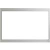 Panasonic NN-TK81KCSCP forno a microonde Incasso Microonde combinato 34 L 1000 W Acciaio inossidabile