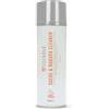 SOFSOLE Sof Sole Pulitore Per Scarpe In Camoscio E Nabuk, Rimuove Macchie E Rinfresca, Applicatore Con Spazzola Facile, Ideale Per Scarpe, Stivali, Giacche E Borse, 200ml, Bianco/Grigio
