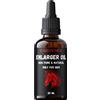 CAREOFMEN #1 NUOVO XXXL GAIN 14+ POLLICI OLIO DI CRESCITA INGRANDITORE | PIÙ VELOCE - 3...