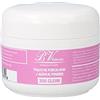 Bella Vida Polvere di Porcellana Trasparente 35G