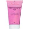 Avene Gentle Exfoliating Gel Face 75ml Rosa