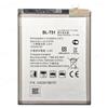 Nuova Batería BL-T51 Per LG K525 K525BMW K62 2020, K62+ 2020 4000mAh Ricambio