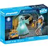 PLAYMOBIL NOVELMORE 71298 71299 71483 71485 71797 71908