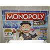 Hasbro Monopoly In Viaggio per il Mondo +8 by Hasbro