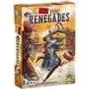 DV GIOCHI Bang! The Duel - Renegades Giochi Da Tavolo