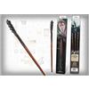 NOBLE COLLECTION Harry Potter Bacchetta Magica Neville Paciock in Blister Noble Collection