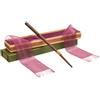 NOBLE COLLECTION Harry Potter Wand Replica In Ollivanders Box - Ron's Broken Wand 33 Cm Noble Col