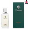 PANAMA 1924 " Daytona 10 " Eau de Parfum Vapo ml. 100 Profumo di Nicchia