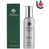 PANAMA 1924 " Daytona 10 " After Shave Natural Spray ml. 150