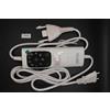 Imetec Ricambio comando, scaldasonno adapto Imetec type R1505-R1503-R1502-R1506-R1508