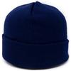 Emila Berretto da uomo cappello Uomo Invernale Zuccotto Cuffia Beanie Caldo da inverno