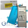 Samsung BATTERIA ORIGINALE SAMSUNG SERVICE PACK PER GALAXY NOTE 8 N950F | EB-BN950ABE
