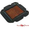 SPRINT FILTER Filtro Aria Sport SPRINT FILTER PER SUZUKI DL A V-STROM 650 ABS ADVENTURE 12>15