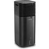 TROTEC Aircooler, raffrescatore, umidificatore, ventilatore PAE 50