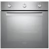 De'Longhi De Longhi Forno elettrico DLM 8L S