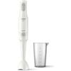 Philips Frullatore immersione DAILY COLLECTION ProMix White HR2531 00 650W